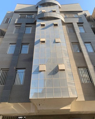 photo_2025-11-27_10-38-54