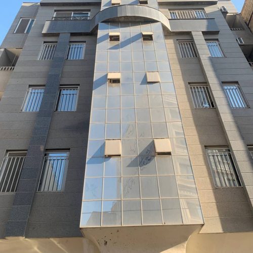 photo_2025-11-27_10-38-54